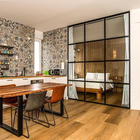 Luxury Flat By Central Station / Unique View Mediolan Zewnętrze zdjęcie