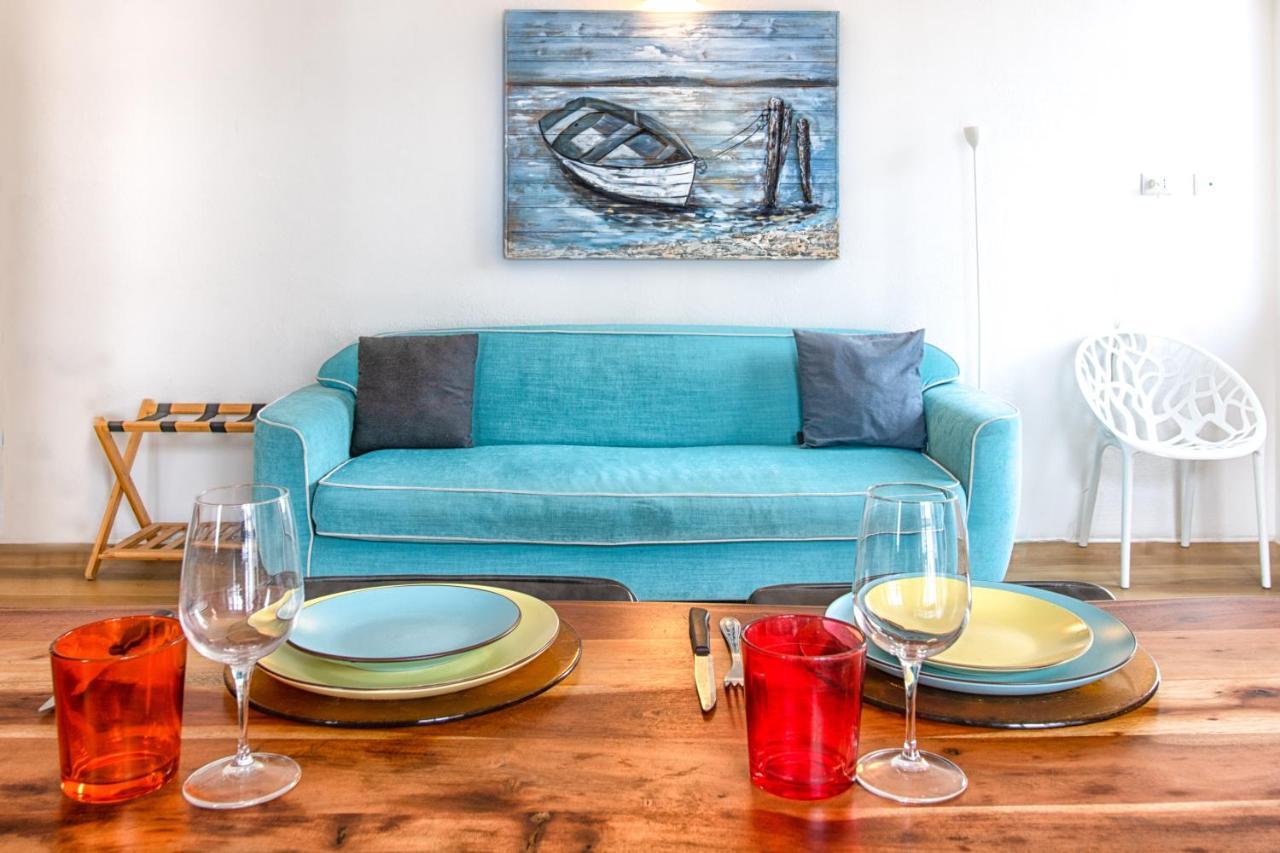 Luxury Flat By Central Station / Unique View Mediolan Zewnętrze zdjęcie