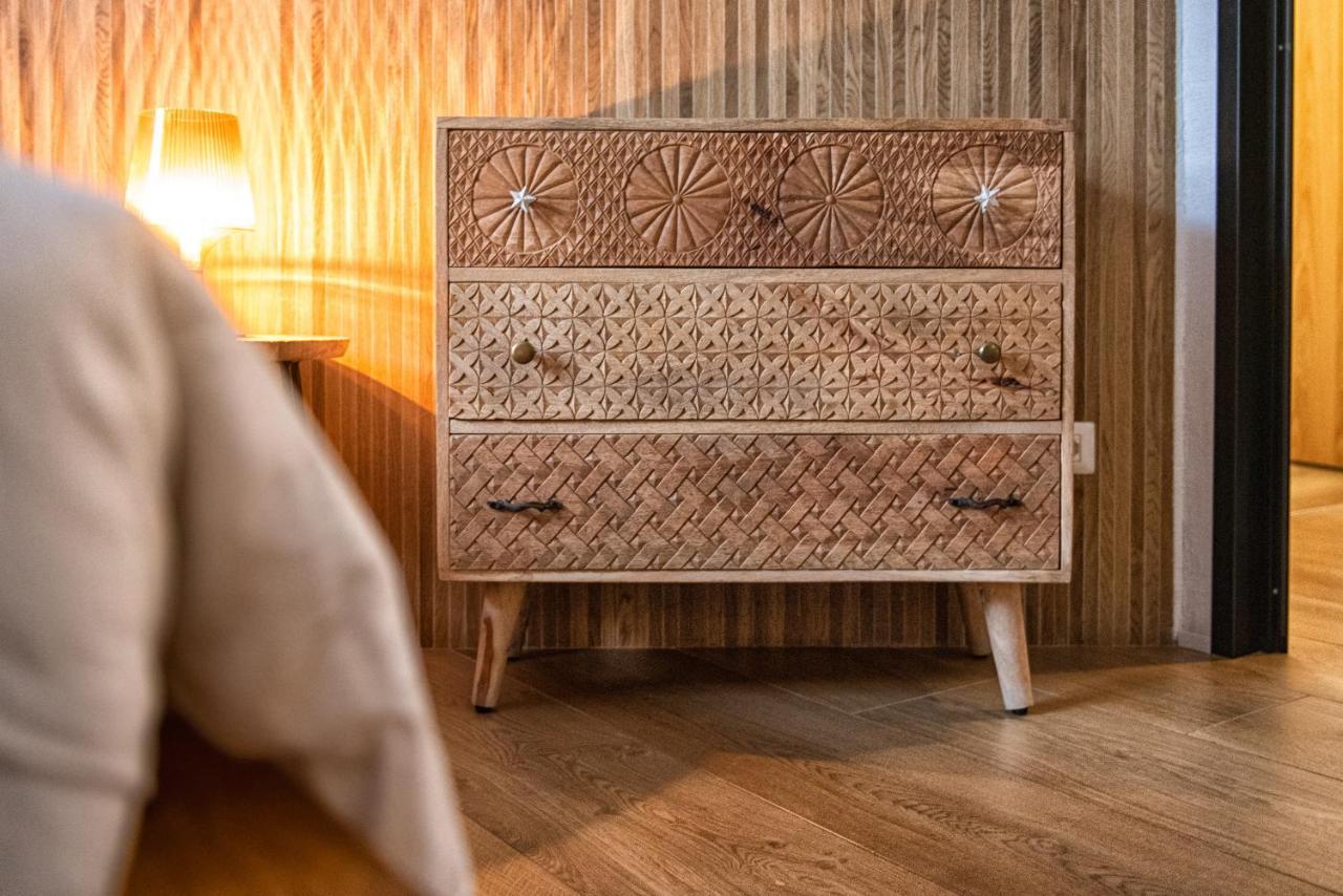 Luxury Flat By Central Station / Unique View Mediolan Zewnętrze zdjęcie