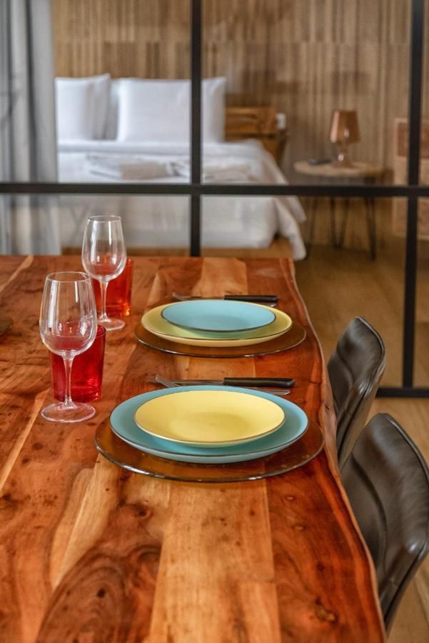 Luxury Flat By Central Station / Unique View Mediolan Zewnętrze zdjęcie