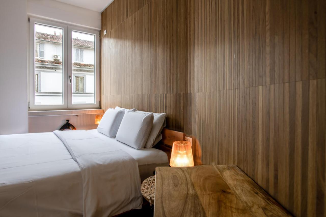 Luxury Flat By Central Station / Unique View Mediolan Zewnętrze zdjęcie