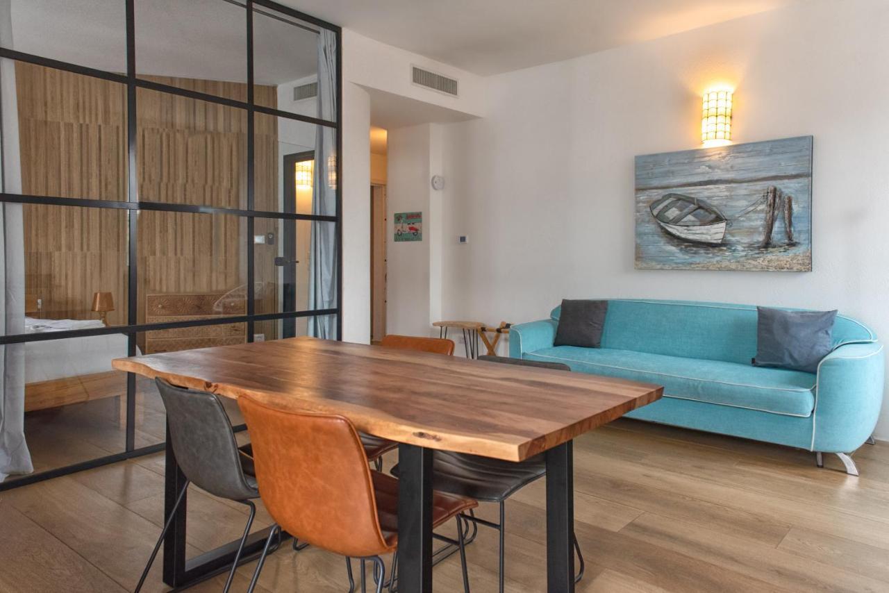 Luxury Flat By Central Station / Unique View Mediolan Zewnętrze zdjęcie